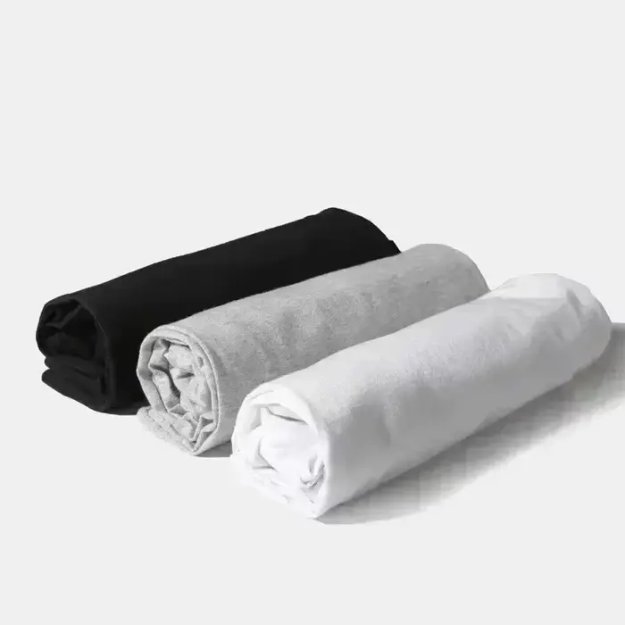 T-shirt Crâne 2026 Nouveau Graphisme Spécial en Coton Homme Femme Unisexe Oversize Vintage Années 90 Streetwear Décontracté Coupe Ample
