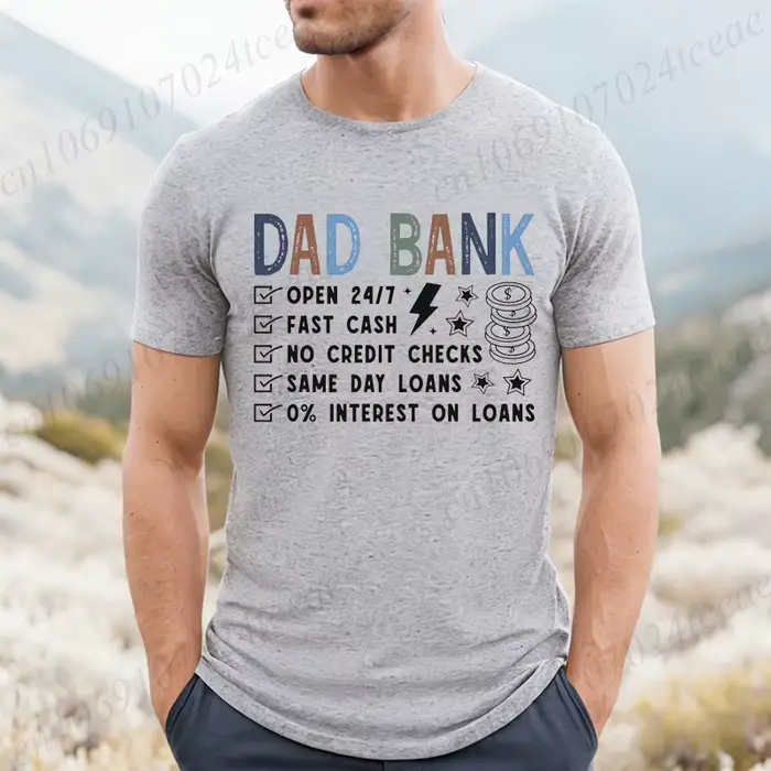 T-shirts de marque pour hommes