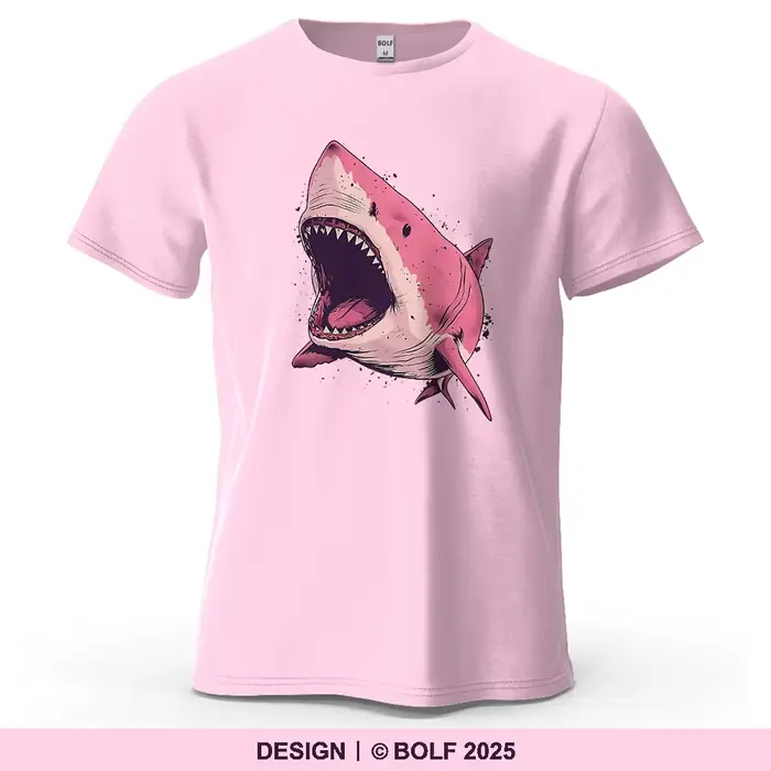 T-Shirt 100% coton pour hommes et femmes