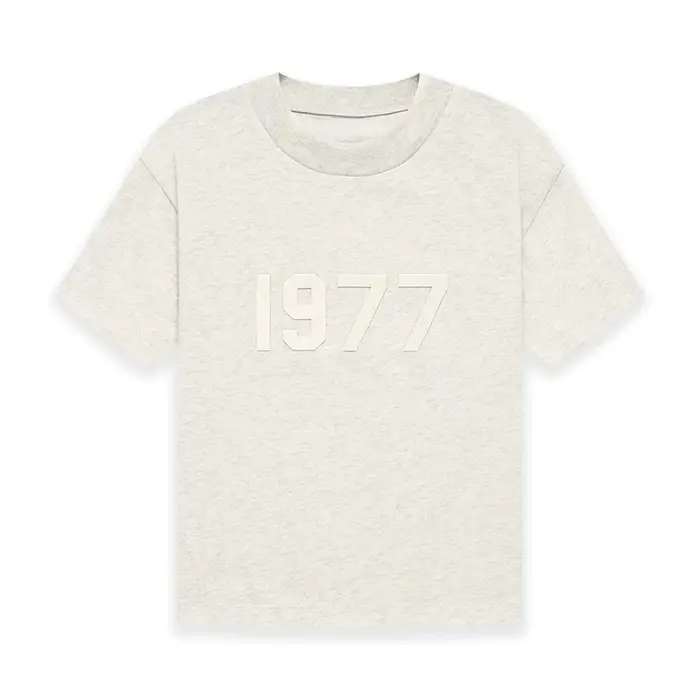 T-shirt élégant pour homme : polyvalent