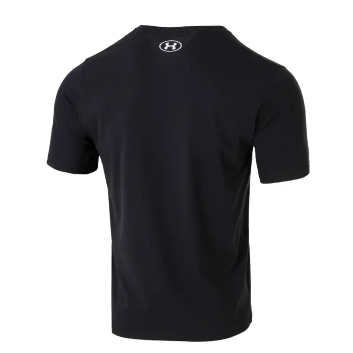 T-shirt Underarmour Sportstyle pour homme