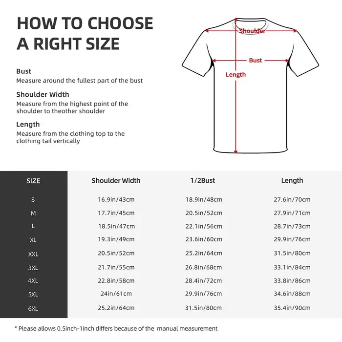 T-shirt manches courtes homme