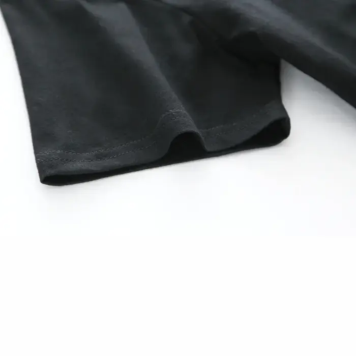 T-shirt grand et haut des maîtres de l'univers, sous licence officielle