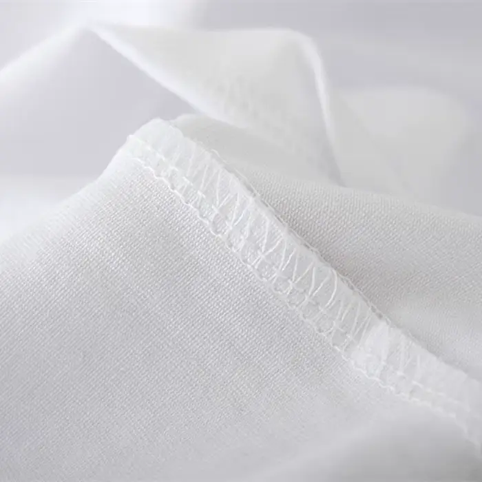 T-Shirt drôle pour femmes- "Se Non Ci Arrivi Prendi La Scalla" Design humoristique Harajuku manches courtes vêtements esthétiques décontractés