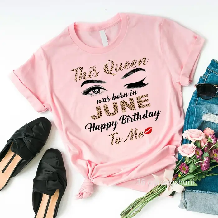 T-shirt imprimé léopard graphique pour femmes