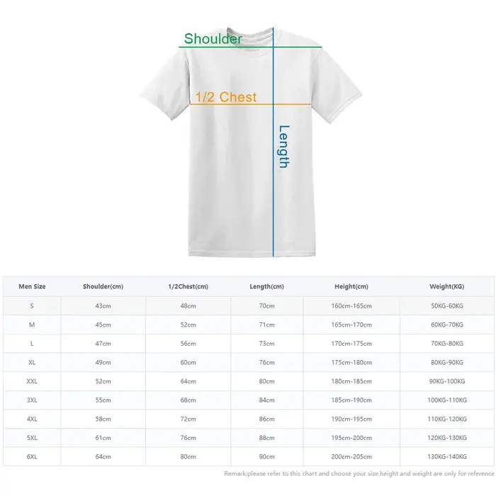 T-shirt Hello Titty Taille S-5XL