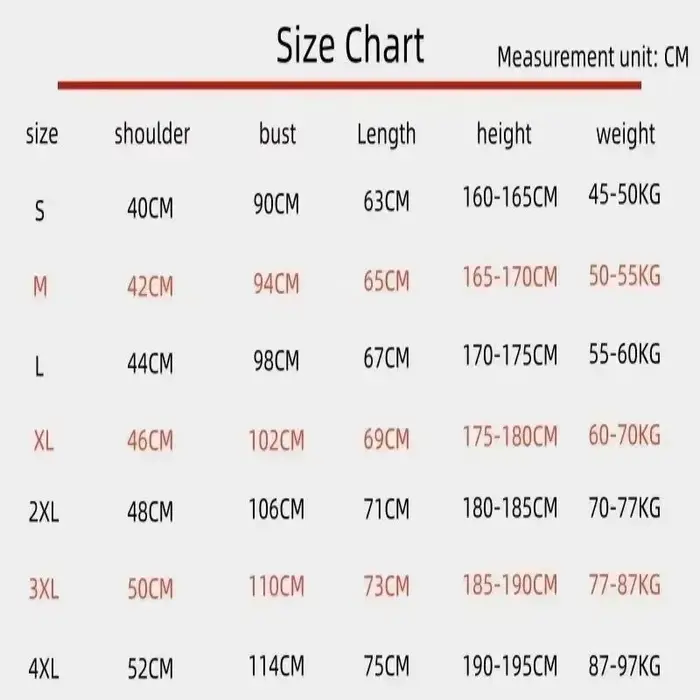 T-shirt décontracté pour hommes en pur coton