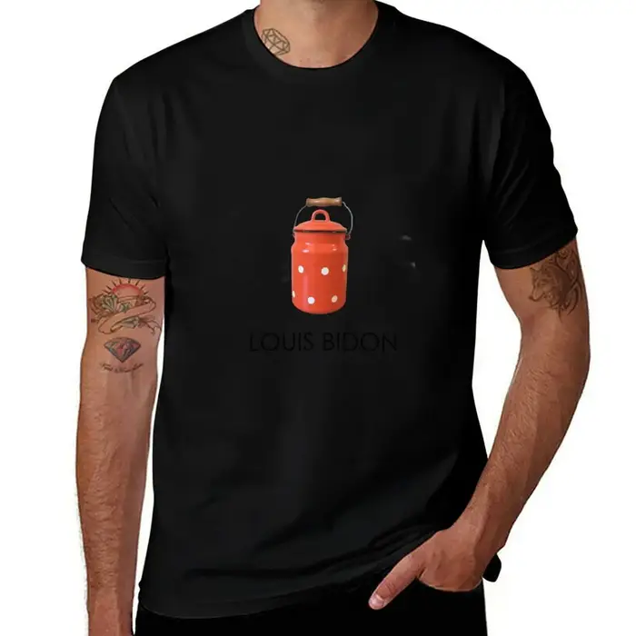 Chemises hommes t humour t homme drôle LOUIS chemise
