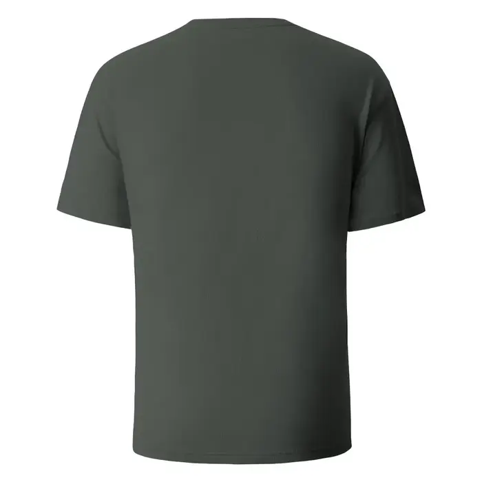 Sushi chat imprimé t-shirts 100% coton
