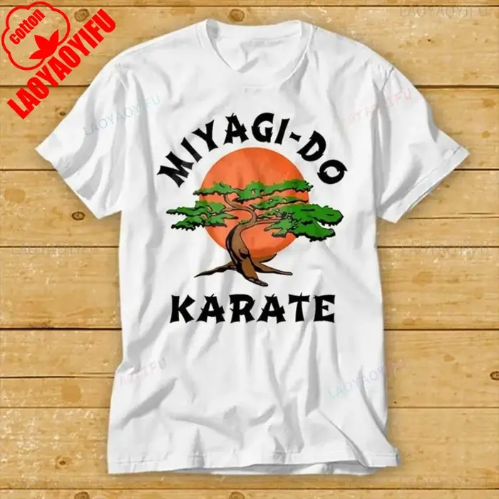 T-Shirt Manches Courtes pour Homme et Femme