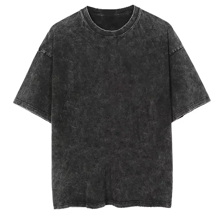 T-shirts vintage délavés de la groupe de rock alternatif des années 90 System of A Down