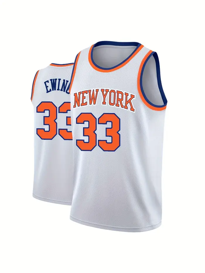 Maillot de basket-ball Miami Heat "Wade 3" - Noir avec imprimé éclaboussures rouges Maillot de fan d