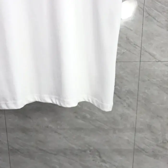 T-shirt Patta de haute qualité 2026ss