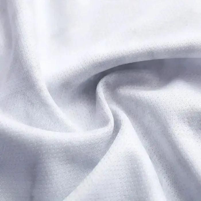 T-shirt de fléchettes respirant à séchage rapide pour hommes