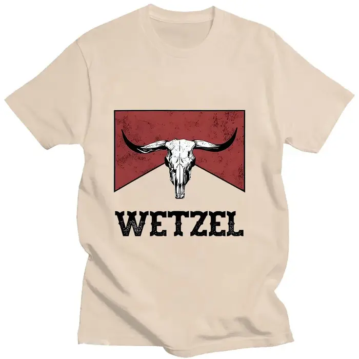T-shirt à Manches Courtes en Coton à Imprimé Graphique