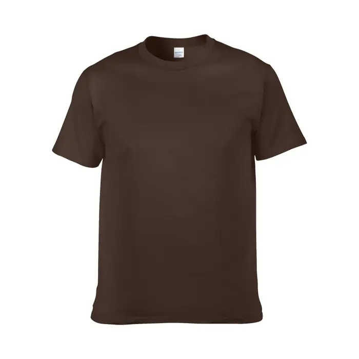 T-shirt Sematary Grey Day Tour, 2 côtés, 2023