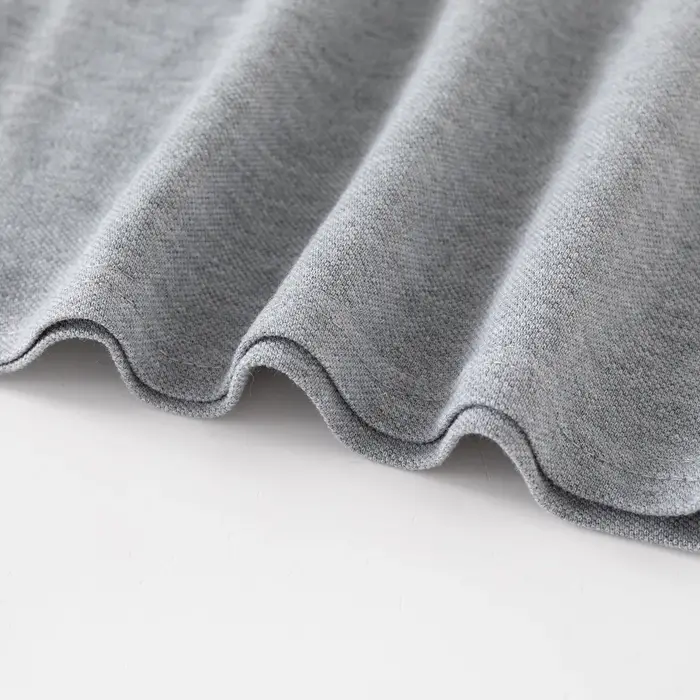 Polos élégants pour garçons