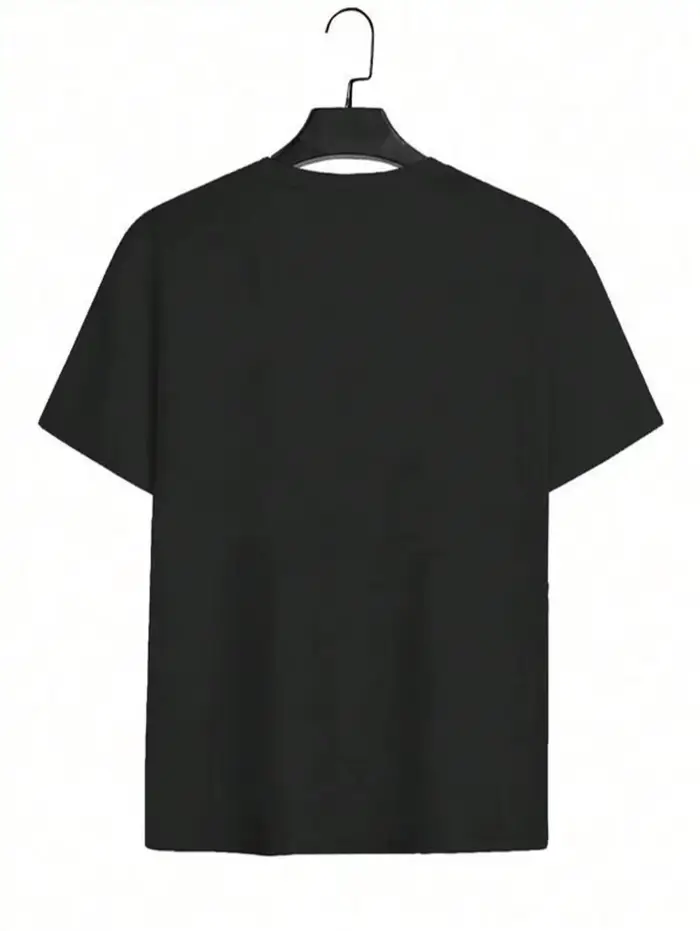 T-shirt Fille du Roi, T-shirt chrétien