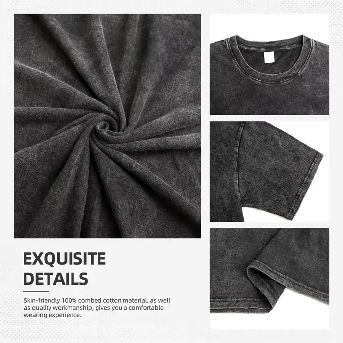 T-shirt personnalisé, tee-shirt sur mesure