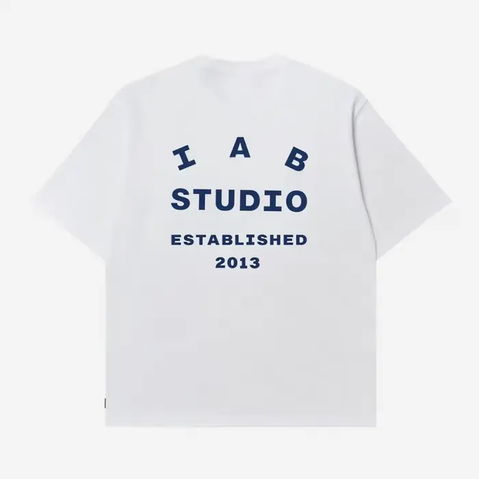 T-shirt assorti homme et femme 2026 pour le sport décontracté