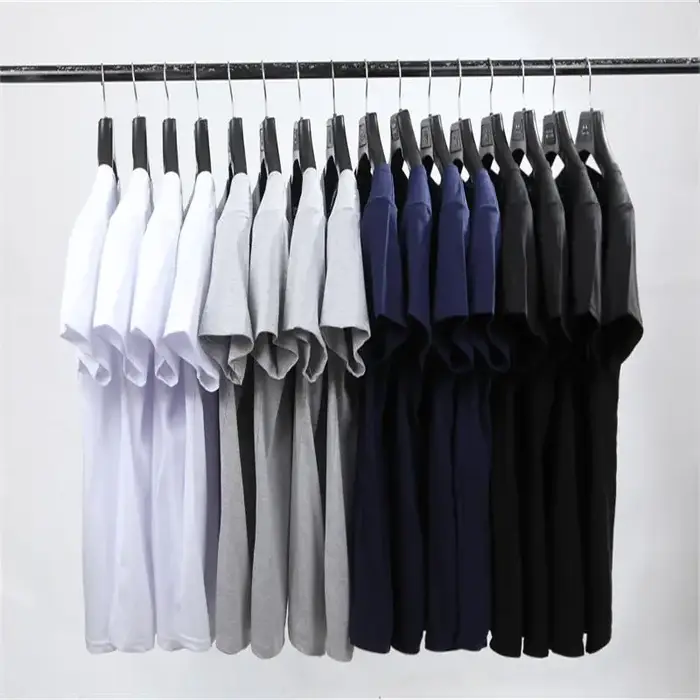 T-shirt Miss Me Yet 100% coton pour hommes, chemise souriante allemande