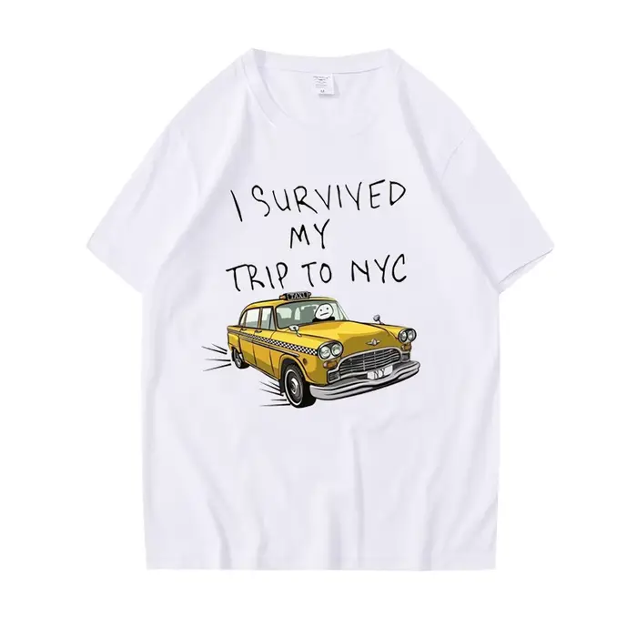 T-shirt imprimé Tom Holland unisexe, t-shirt décontracté, streetwear, mode homme et femme, même styl