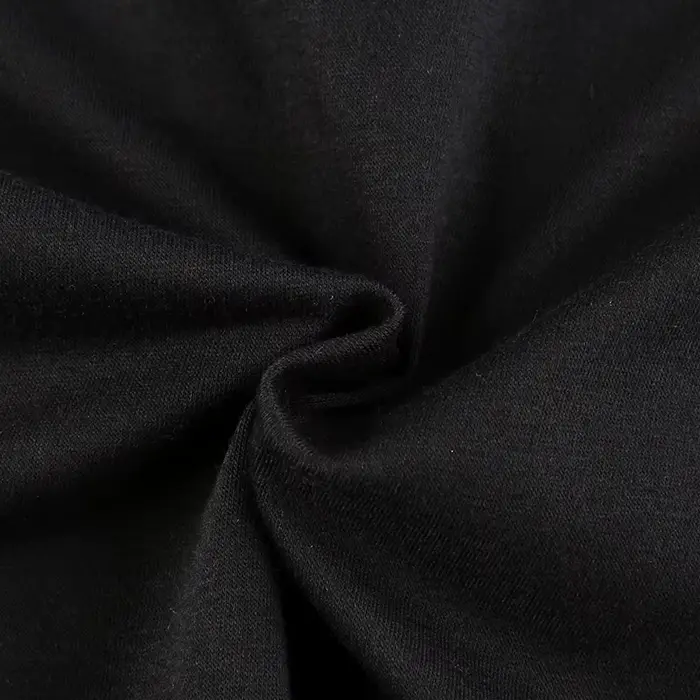 T-shirt d'annonce de grossesse pour femmes enceintes
