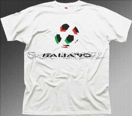 T-shirt en coton pour homme
