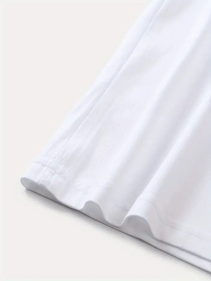 T-Shirt à manches courtes pour femmes