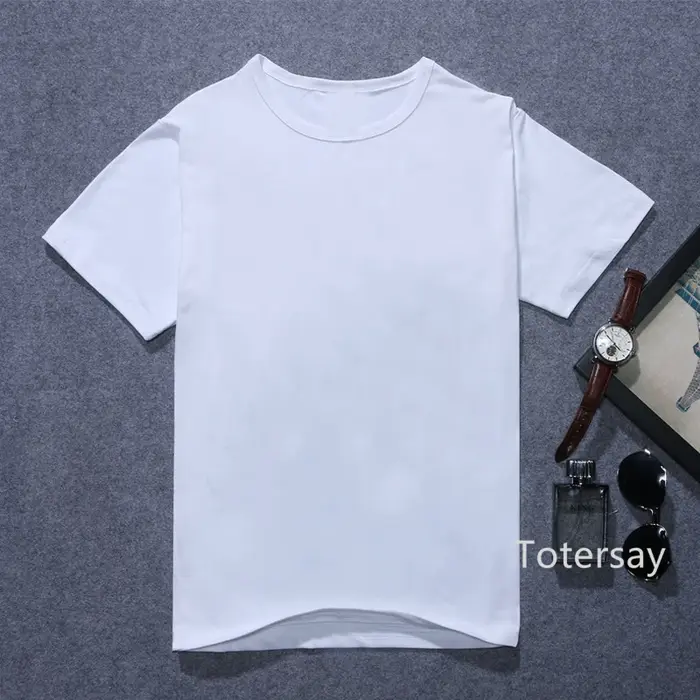 T-shirt femme divers, humoristique et mignon, avec onze chats College, harajuku, kawaii, été