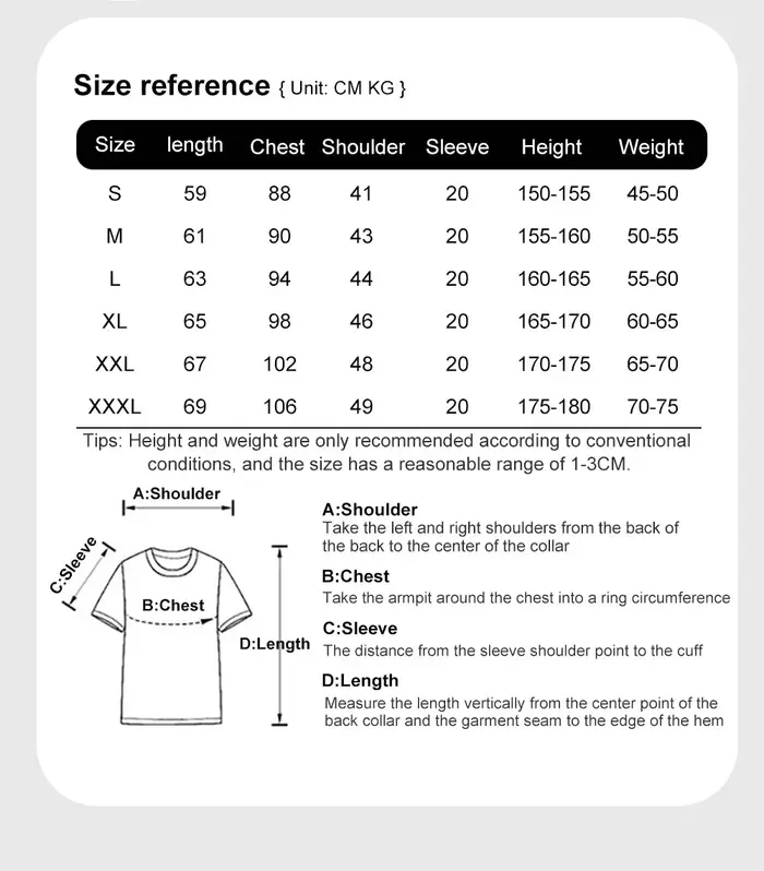 T-shirts à imprimé lettres Milfa pour femmes