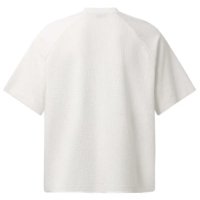 T-shirts graphiques squelette pour hommes