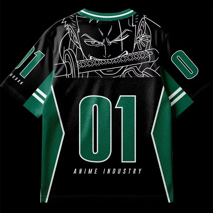 T-shirt de sport décontracté pour enfants