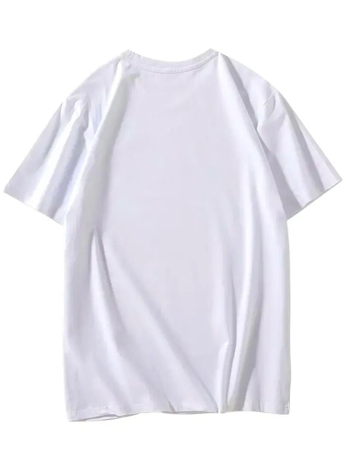 J'ai conçu des t-shirts imprimés amusants sur le thème des chats pour mon chat