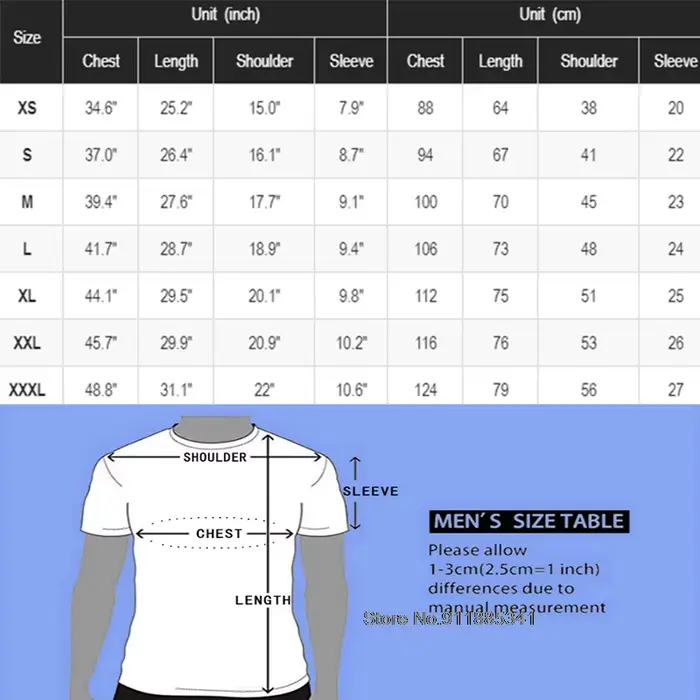 Bizarre hommes t-shirt la reliure d'Isaac T-Shirts couverture en coton drôle à manches courtes col rond