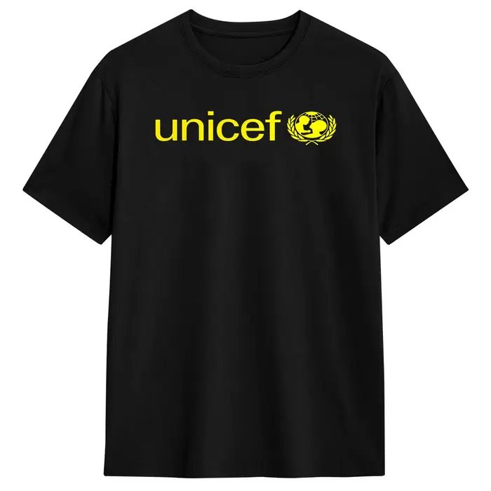 T-shirt d'été en pur coton pour hommes