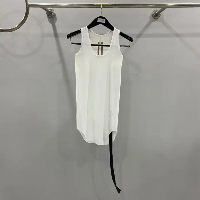 T-shirt d'été en coton pour femme