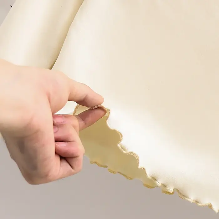 T-Shirt à manches longues pour filles