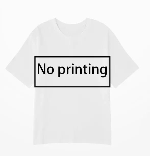 12 Types fraise impression hommes femmes 100% coton t-shirts mode d'été Harajuku lâche