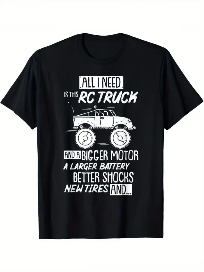T-shirt humoristique pour homme et femme en coton, coupe ample, printemps-été, avec phrases amusante