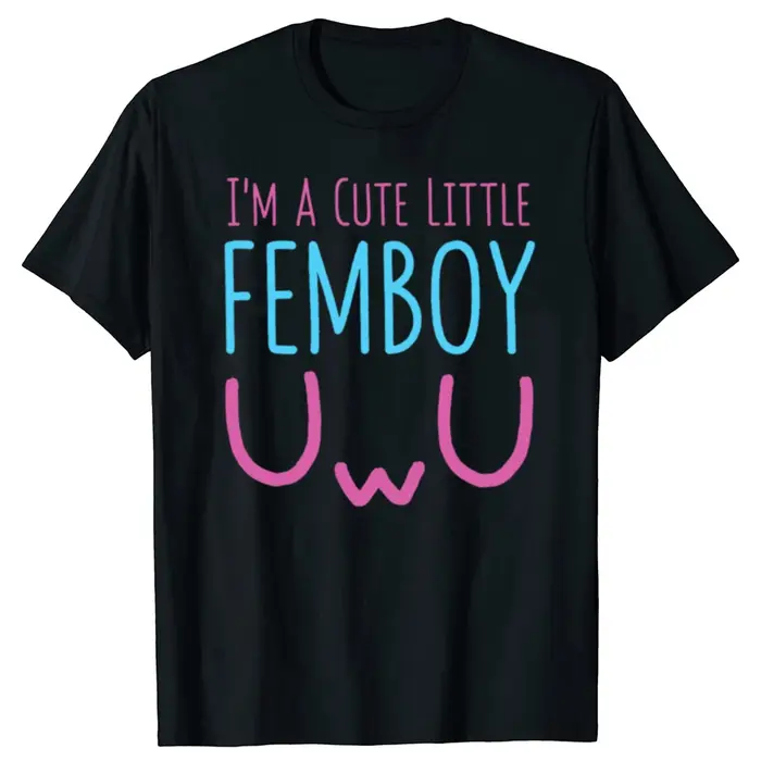 T-shirt à manches courtes unisexe