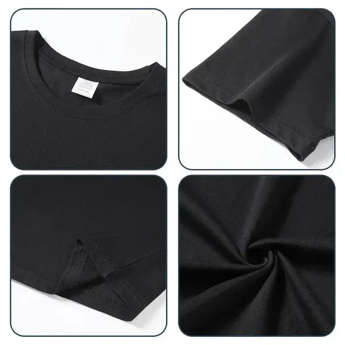 Hit Me dur et doux Billie T-shirt col rond manches courtes chemises Fans cadeau femmes