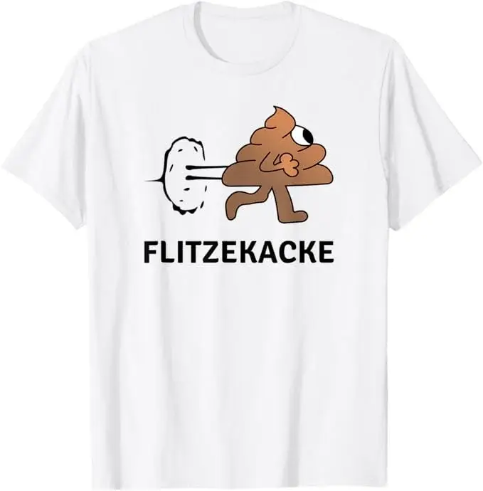 T-shirt humoristique pour homme avec citation 'Schaukel-Stuhl Herren Sprüche'