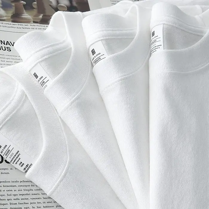 25 nouveau chaud japonais Anime KAIJU No.8 saison 2 T-shirts femmes hommes décontracté coton surdimensionné Y2k haut