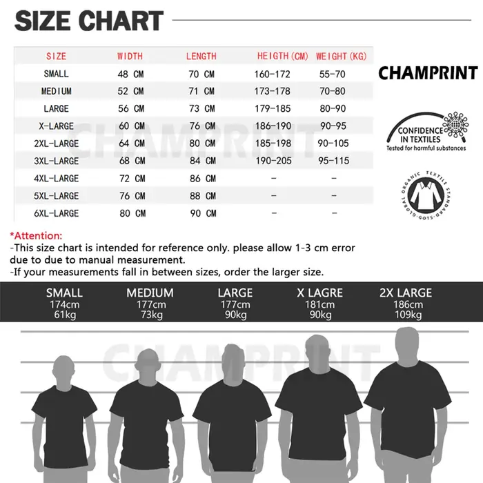 Génial Ozzy Osbourne T-Shirt pour hommes col rond 100% coton t-shirts à manches courtes