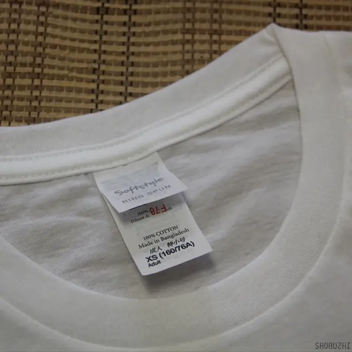 Offre spéciale hommes été marque t-shirt coton