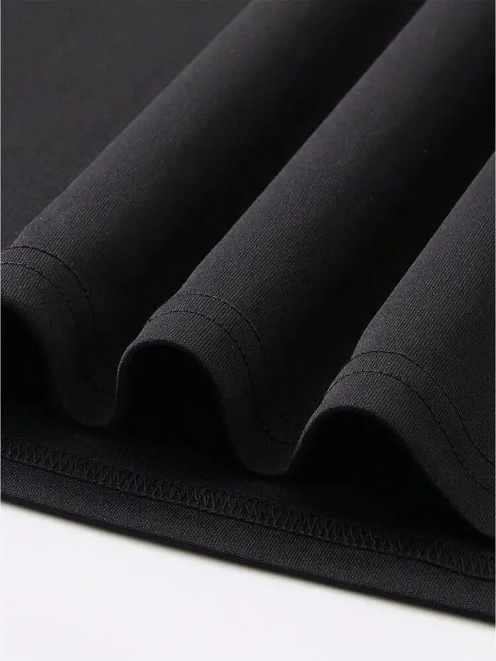 T-shirt pour homme