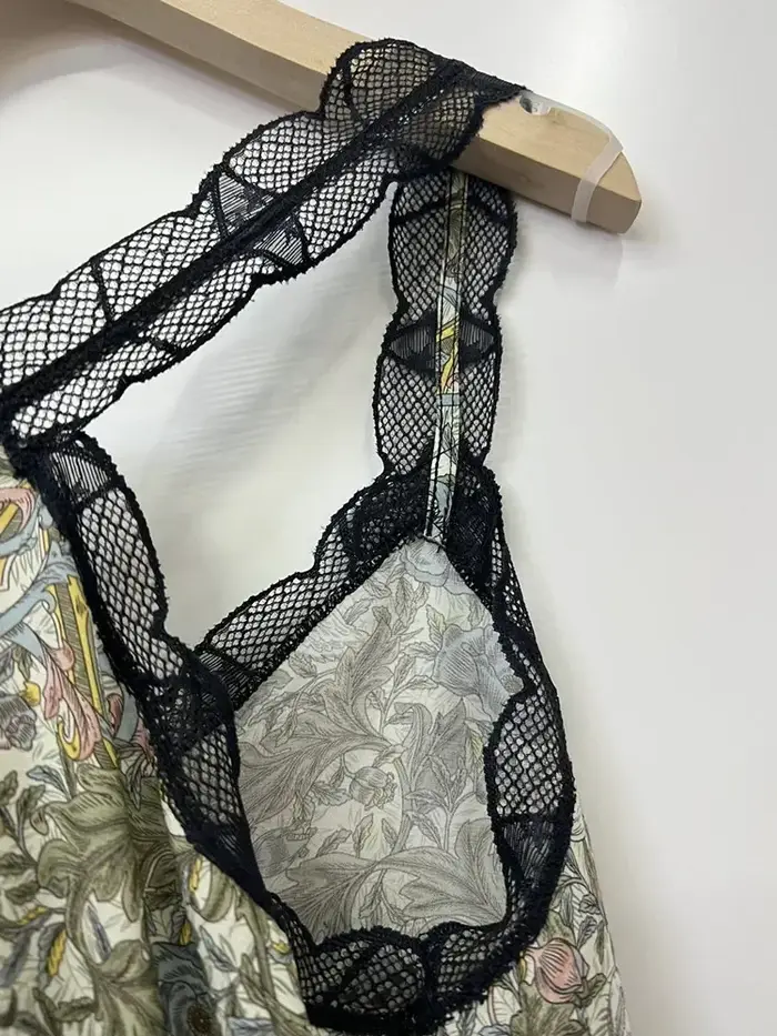 Camisole en Viscose pour femmes