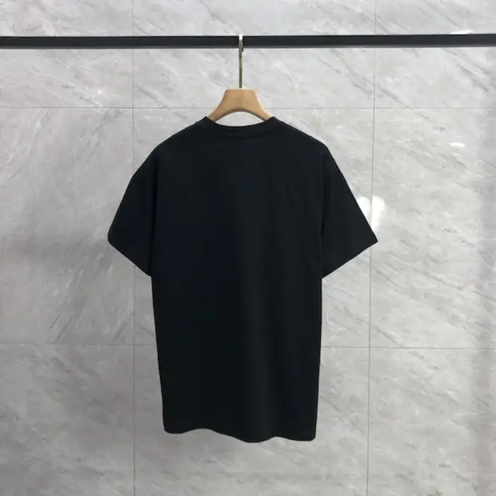 T-shirt Patta de haute qualité 2026ss