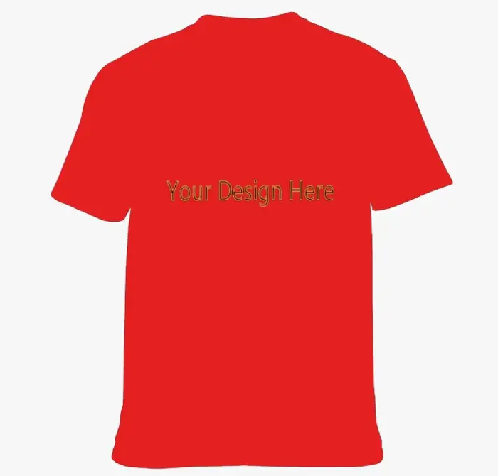 T-shirt unisexe bal aenyra TargarFP, cadeau de chemise pour femme et homme